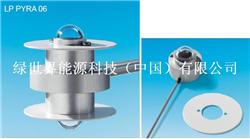 Delta OHM LP PYRA 06 系列產品 高精度日照與輻射測量解決方案，助力可再生能源發展