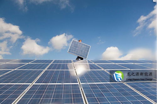 太陽能發電加盟每天發電7度 5千瓦系統是真是假？揭開真相