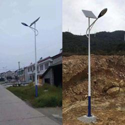 沈陽市沈河區乾聞源太陽能發電燈具經營部 致力于分布式光伏與清潔能源的發展