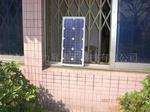 供應家庭太陽能發電機,節能產品,光伏發電機,供應家庭太陽能發電機,節能產品,光伏發電機生產廠家,供應家庭太陽能發電機,節能產品,光伏發電機價格