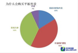 路在何方 2012年度平板外設市場調查